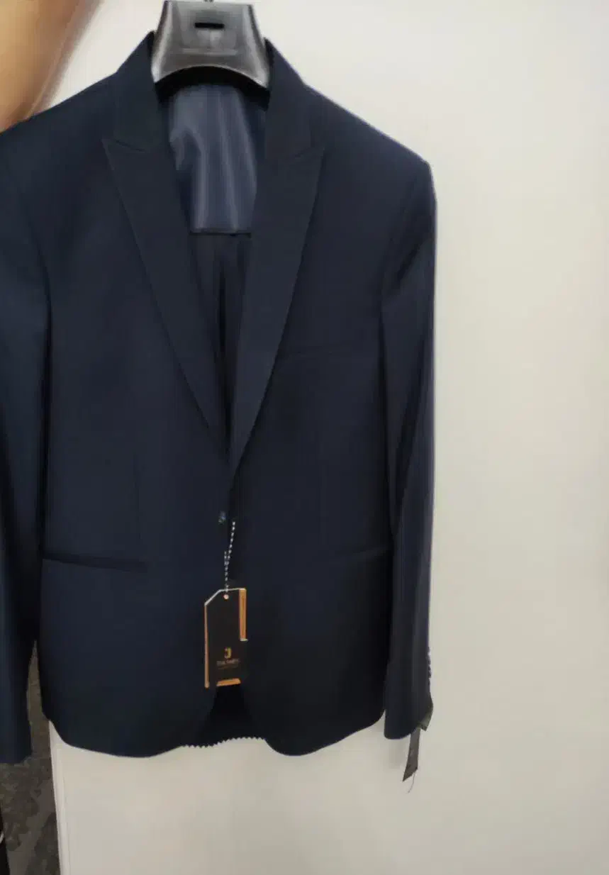 کت و شلوار نو|لباس|قم, پردیسان|دیوار