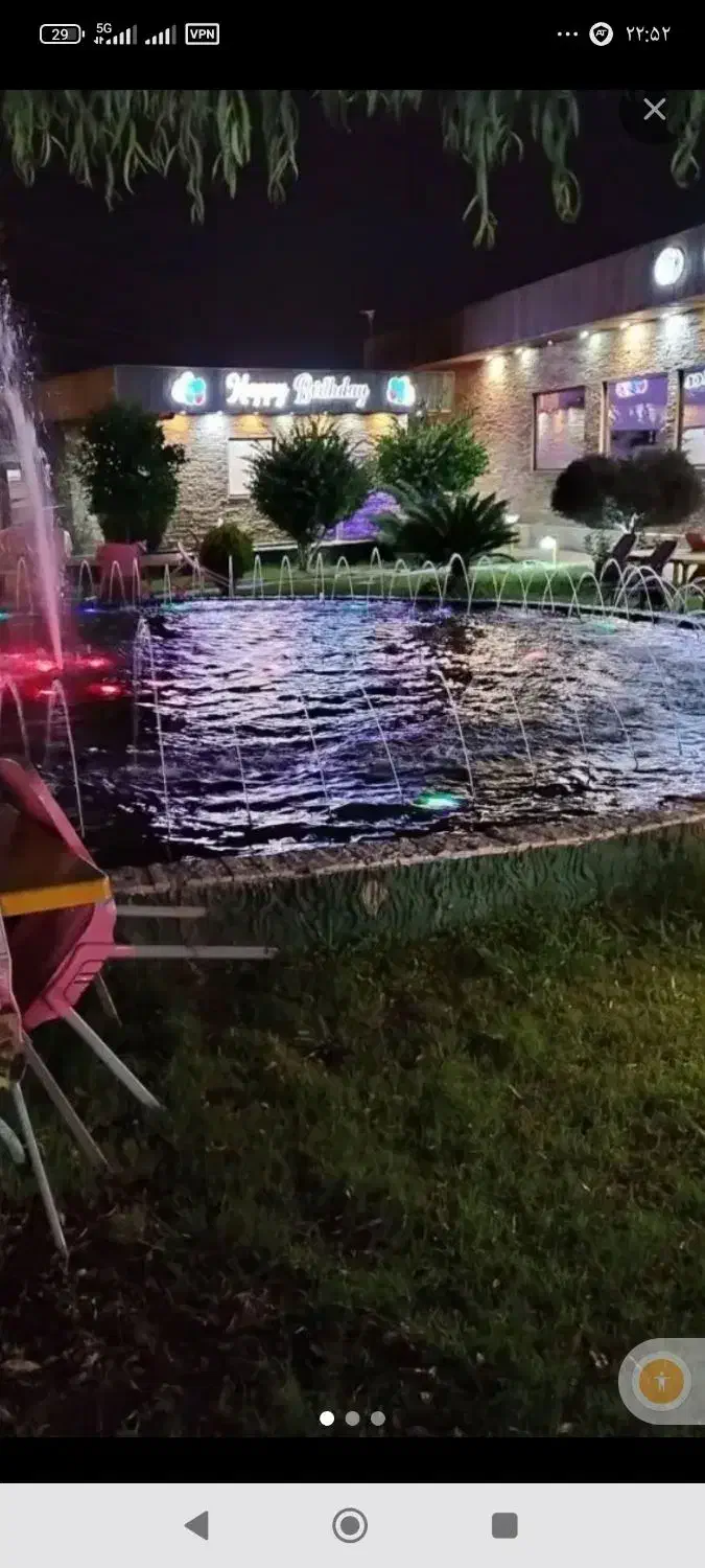 استخدام سالنکار با روابط عمومی خوب|استخدام خدمات فروشگاه و رستوران|امیرکلا, |دیوار