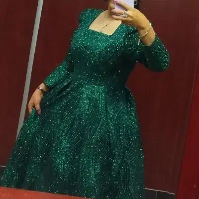 لباس حنابندون سایز ۴۲|لباس|اقبالیه, |دیوار