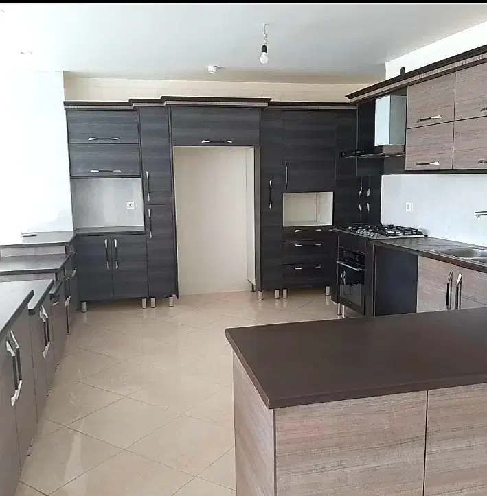 آپارتمان اجاره ای دوخوابه ۱۷۰ متر|اجارهٔ آپارتمان|کرج, عظیمیه|دیوار