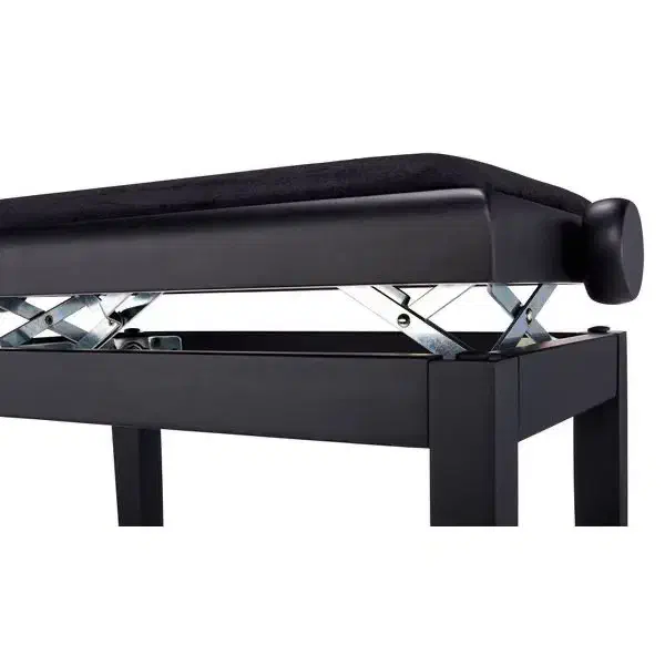 پیانو دیجیتال یاماها YDP145|پیانو، کیبورد، آکاردئون|تهران, بهجت‌آباد|دیوار