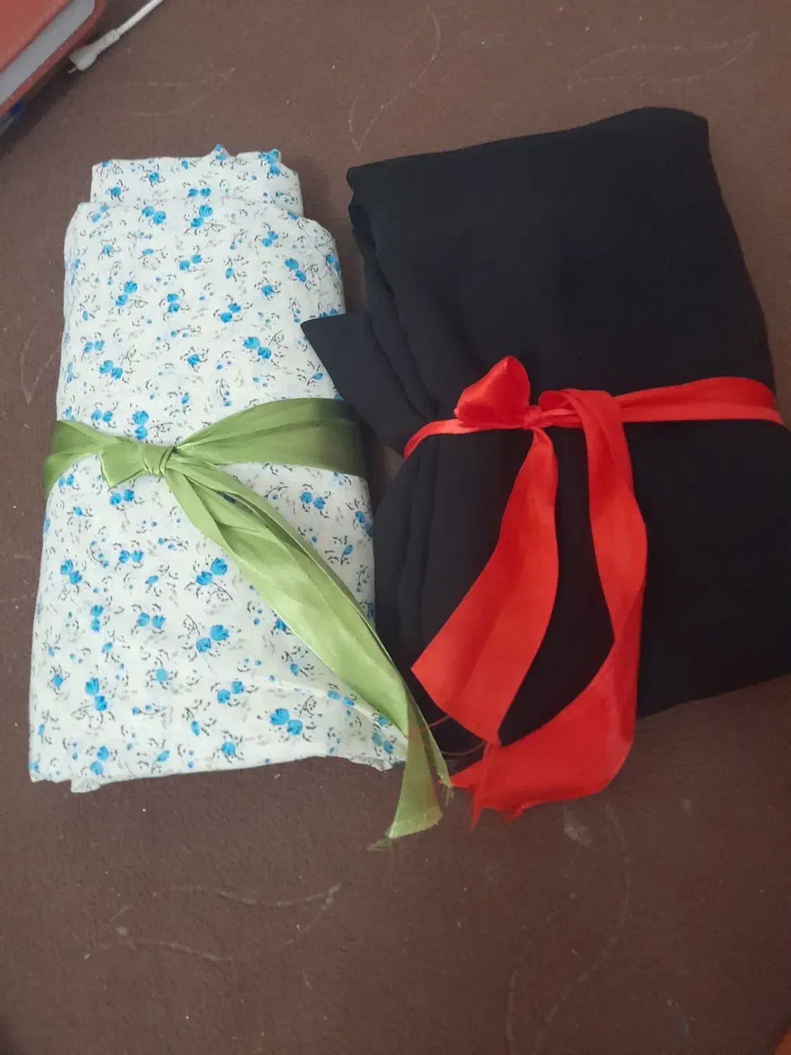 چادر|لباس|اهواز, پردیس|دیوار