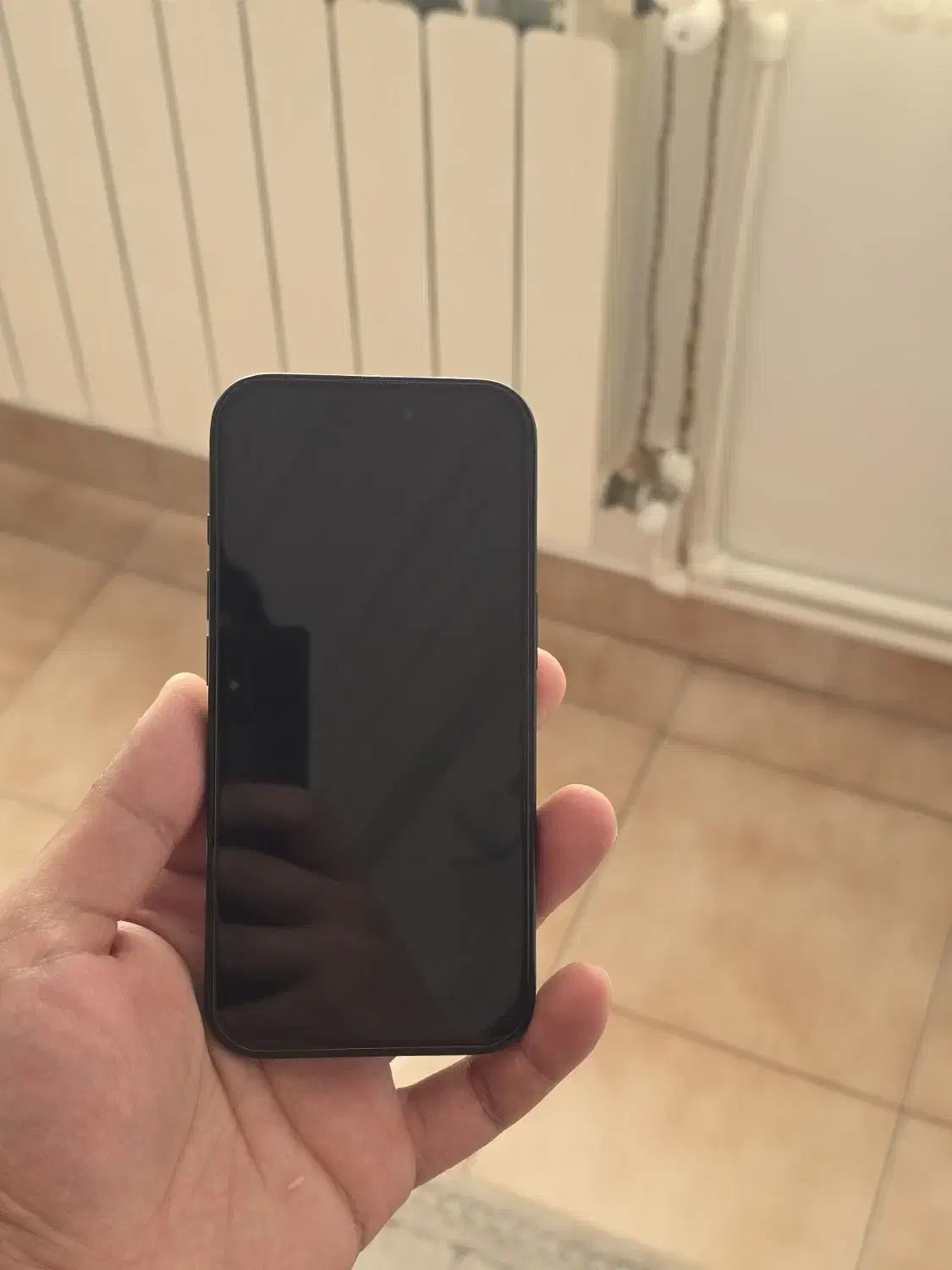 iphone 16|موبایل|اصفهان, خانه اصفهان|دیوار