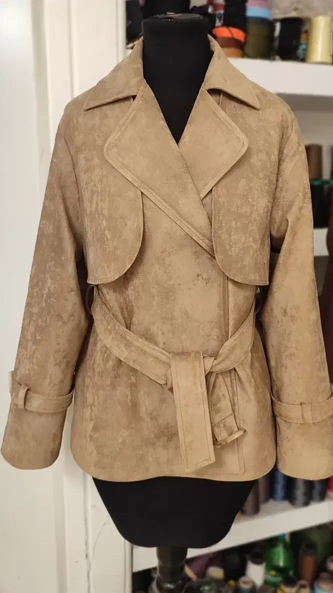 چرخکار حرفه ای(مزون دوز)|استخدام صنعتی، فنی، مهندسی|تهران, حکمت|دیوار