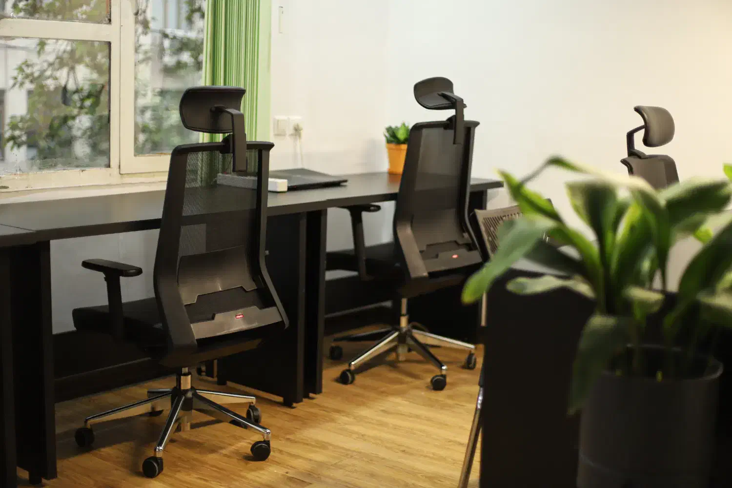 استخدام دستیار محیط کار(پرتلاش، خوش‌برخورد و منظم)|استخدام اداری و مدیریت|ساری, |دیوار