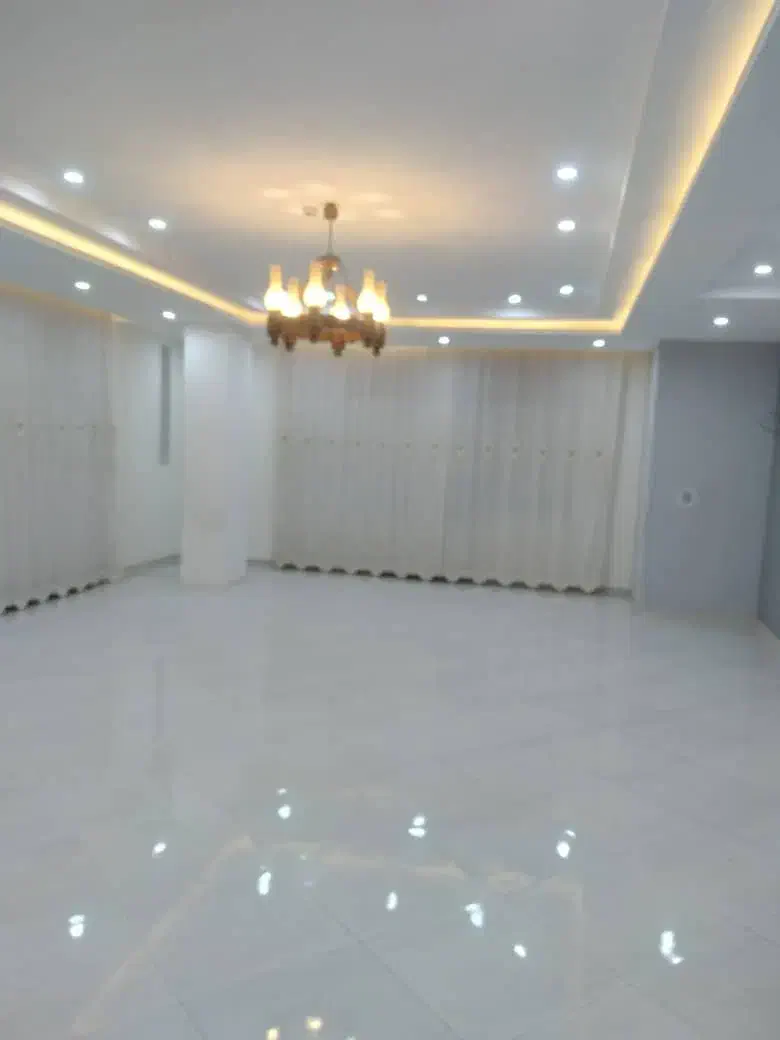 آپارتمان ۳ خوابه پونه|اجارهٔ آپارتمان|بیرجند, |دیوار