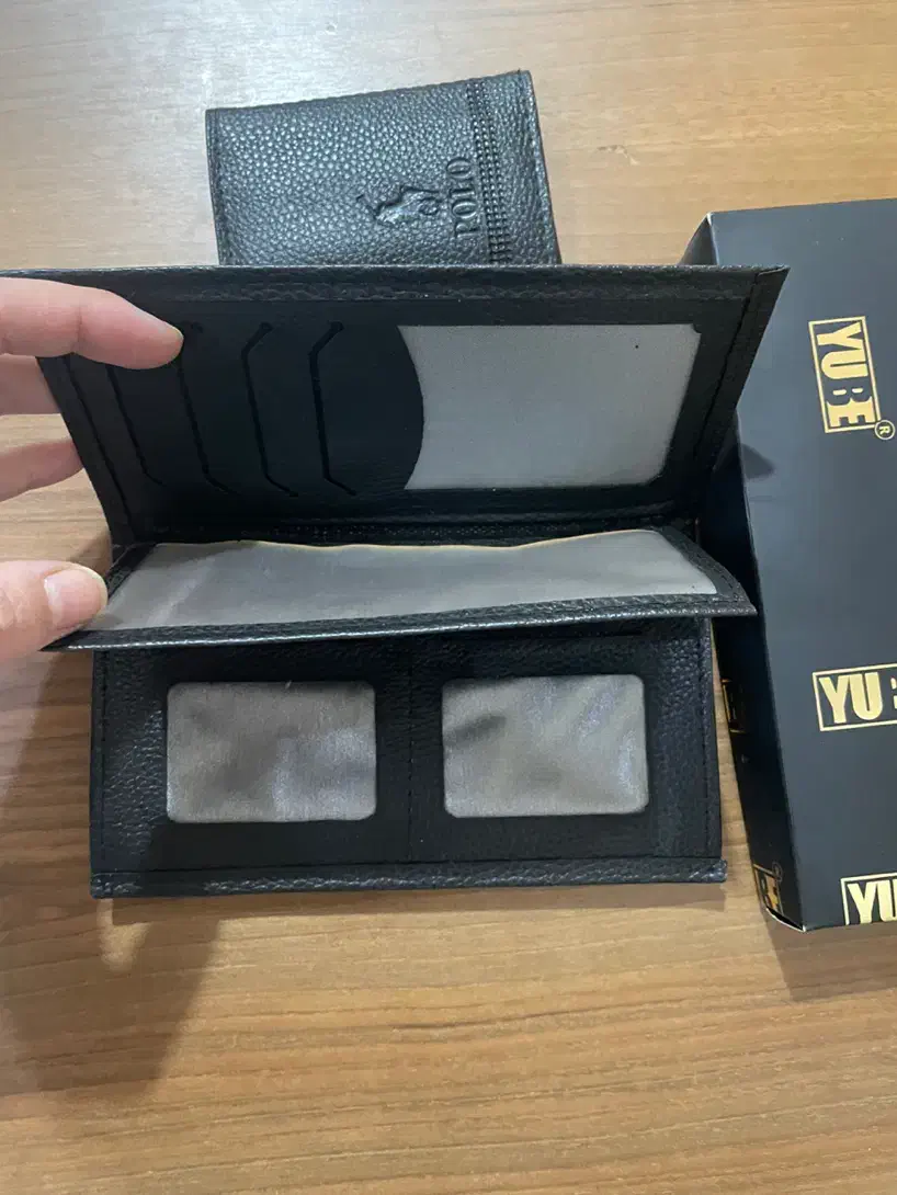 کیف|کیف، کفش، کمربند|کرج, گوهردشت|دیوار