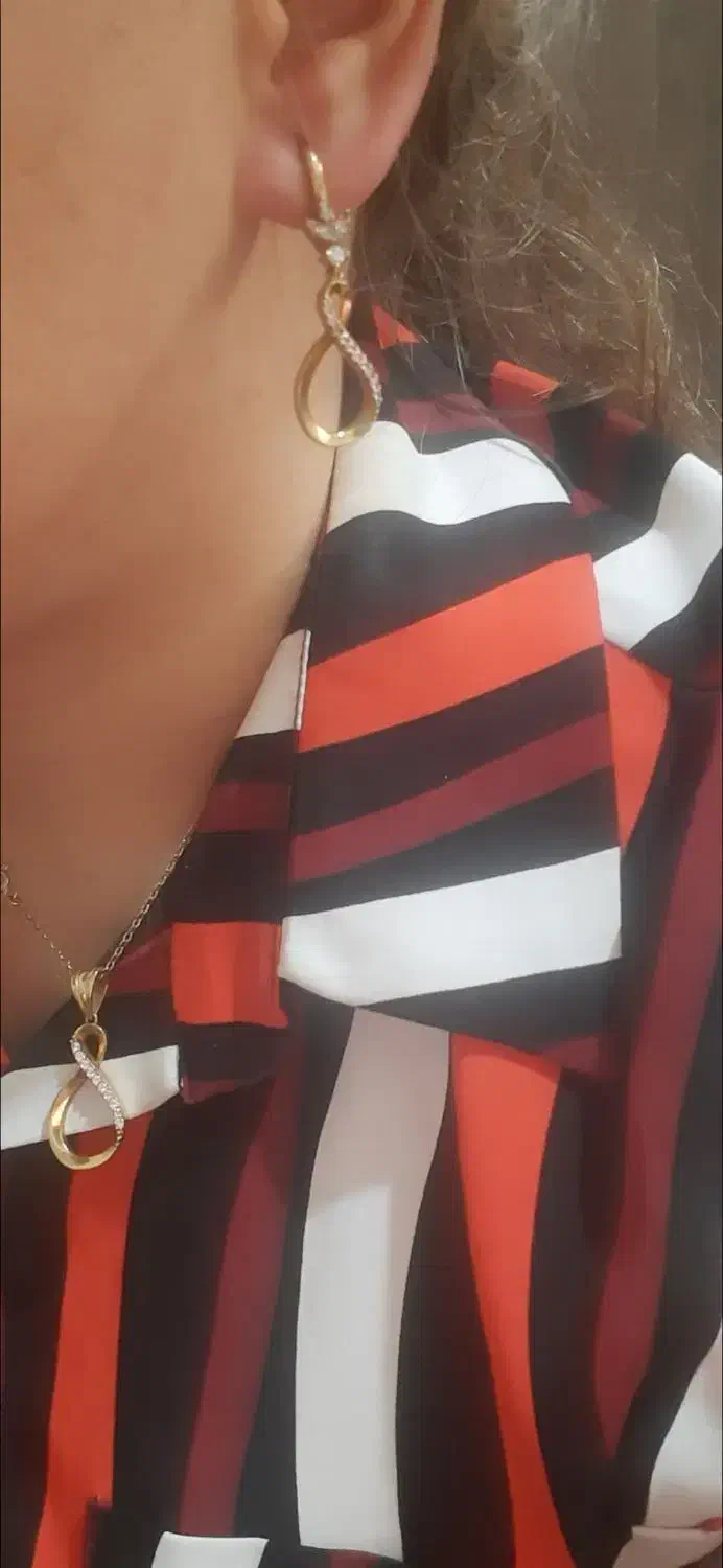 نقره گم شده|اشیا|تبریز, |دیوار