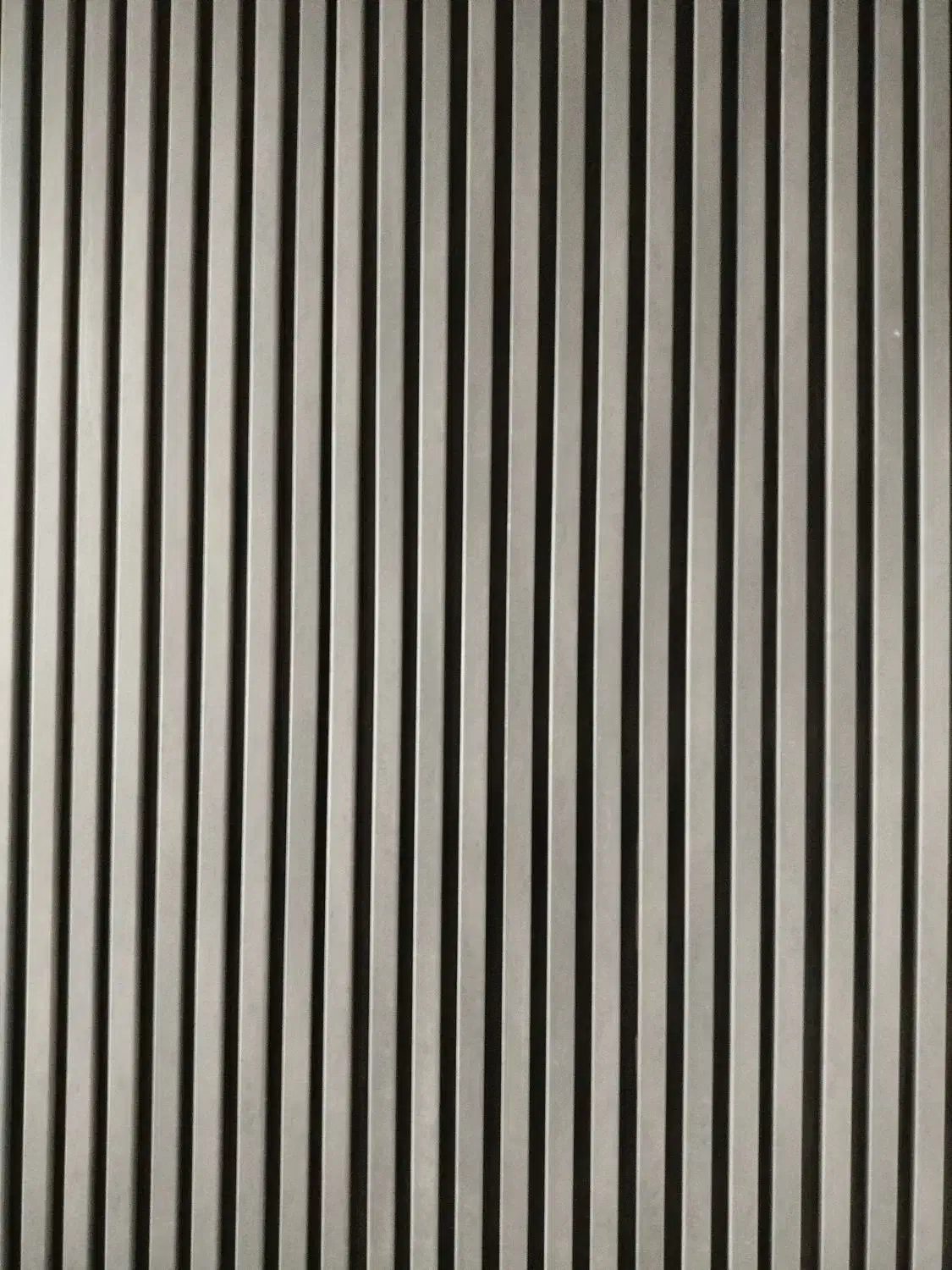 ترمو وال|ابزارآلات|خسروشاه, |دیوار