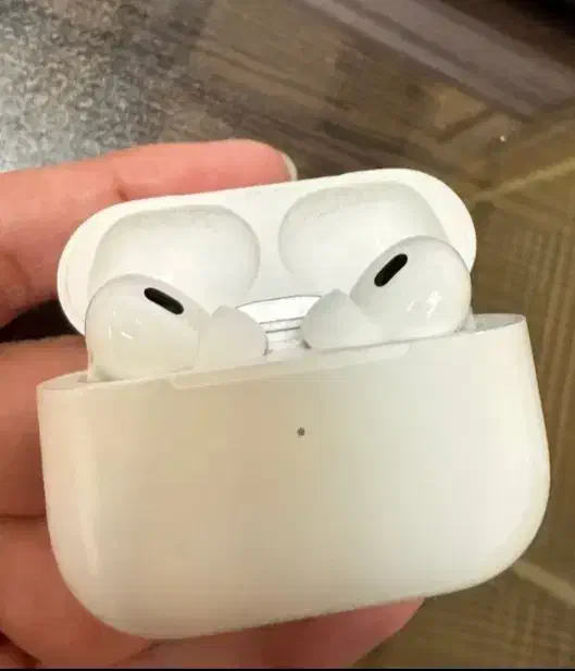 آرپاد نو|لوازم جانبی موبایل و تبلت|کوار, |دیوار