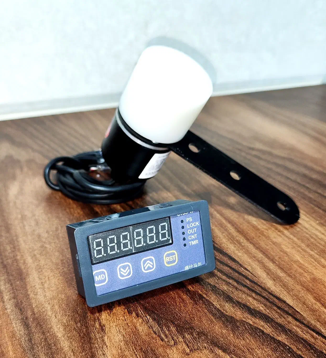 مترخوان لبه چسبان / ایرانی با تکنولوژی کره|ابزارآلات|چهاردانگه (تهران), |دیوار