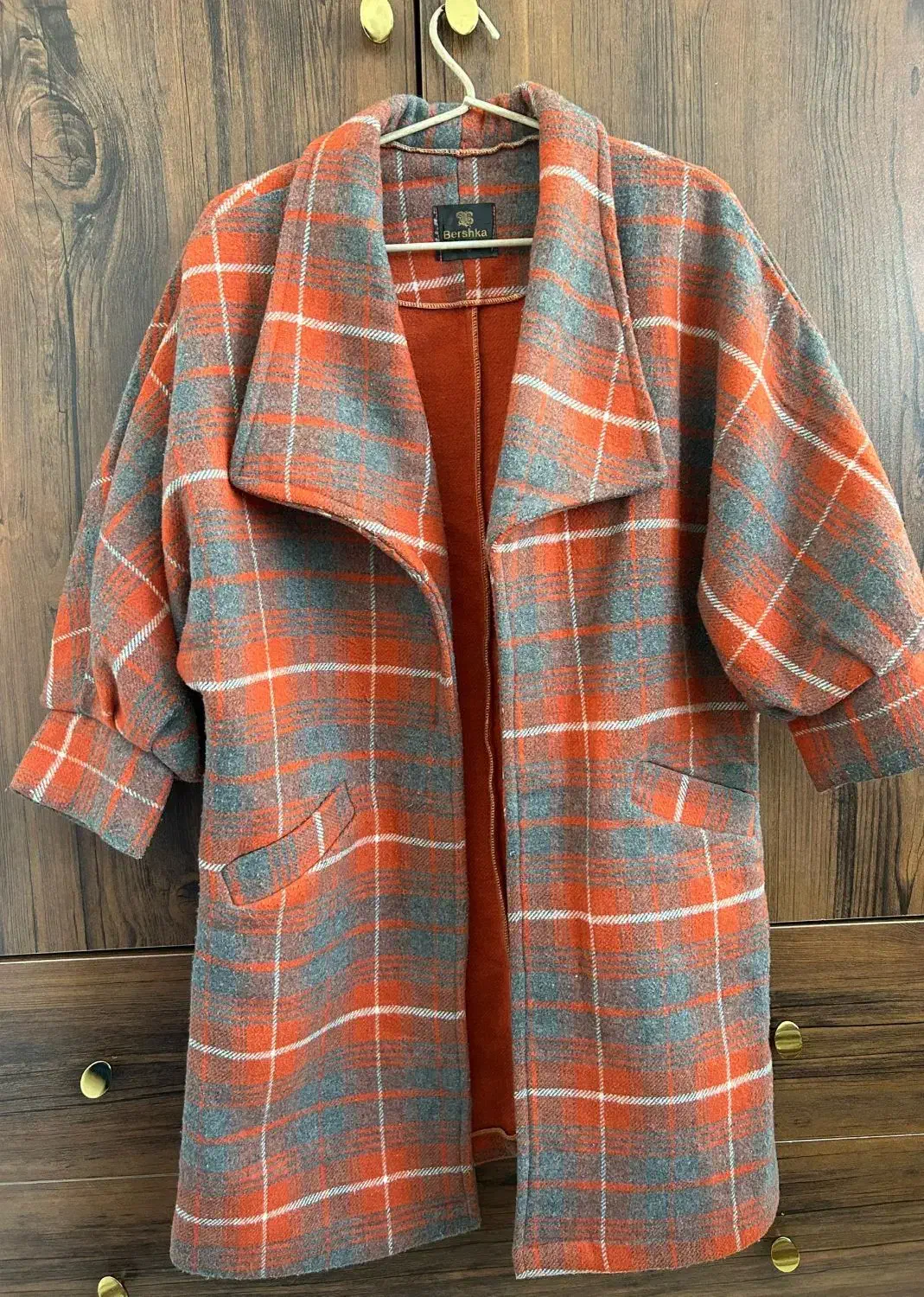 پالتو و کاپشن|لباس|مشهد, فاطمیه|دیوار