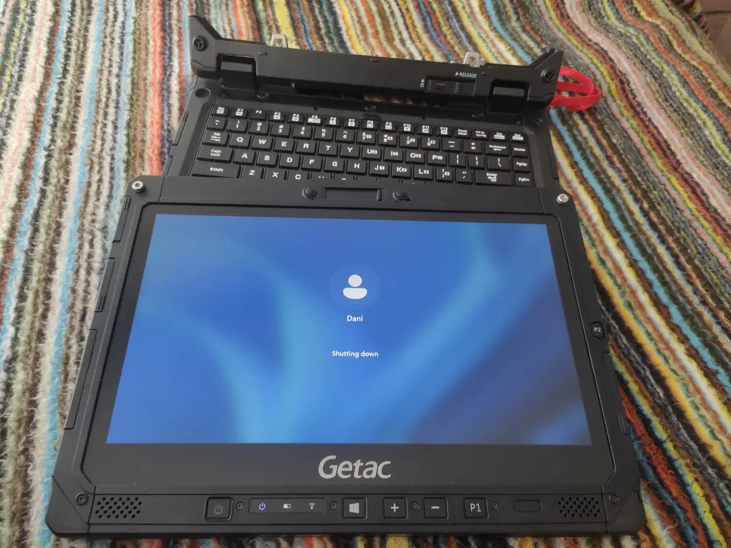 تبلت|تبلت|تهران, منیریه|دیوار