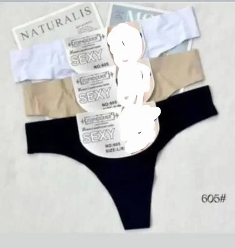 انواع لباس های زیر زنانه|لباس|سمنان, |دیوار