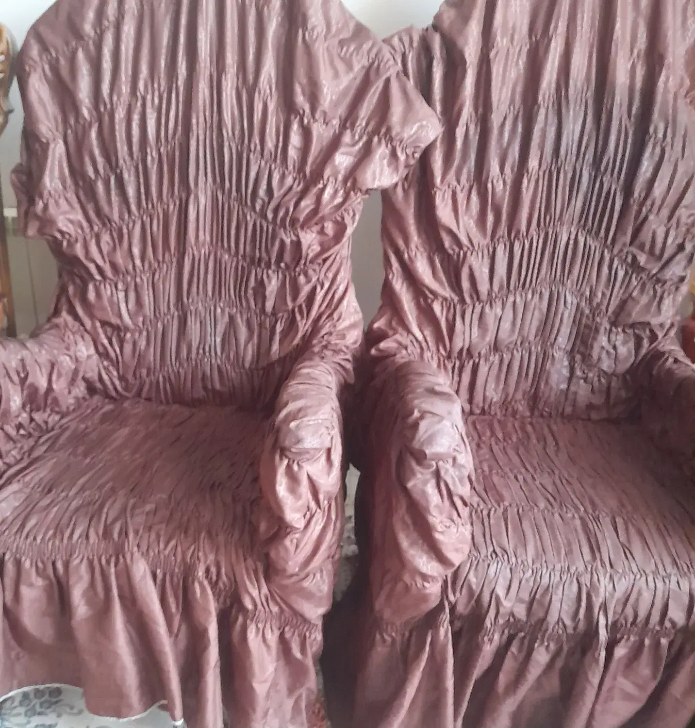 روکش|روفرشی|آباده, |دیوار