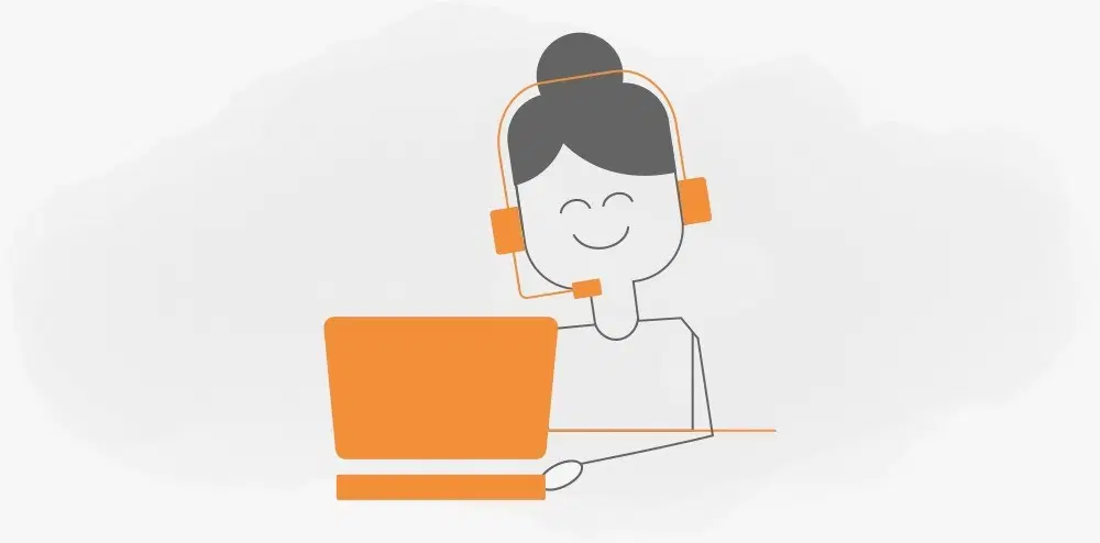 کارشناس فروش (خانم-حضوری)|استخدام بازاریابی و فروش|تهران, شیخ هادی|دیوار