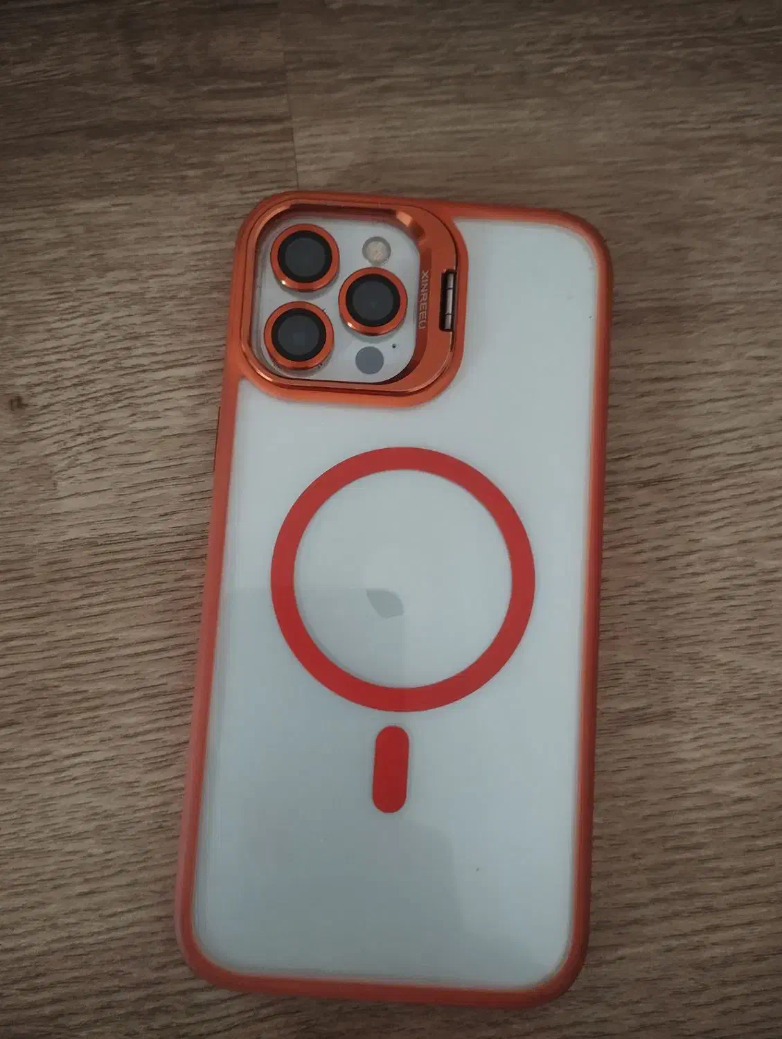 آیفون 12پرو مکس|موبایل|مرند, |دیوار