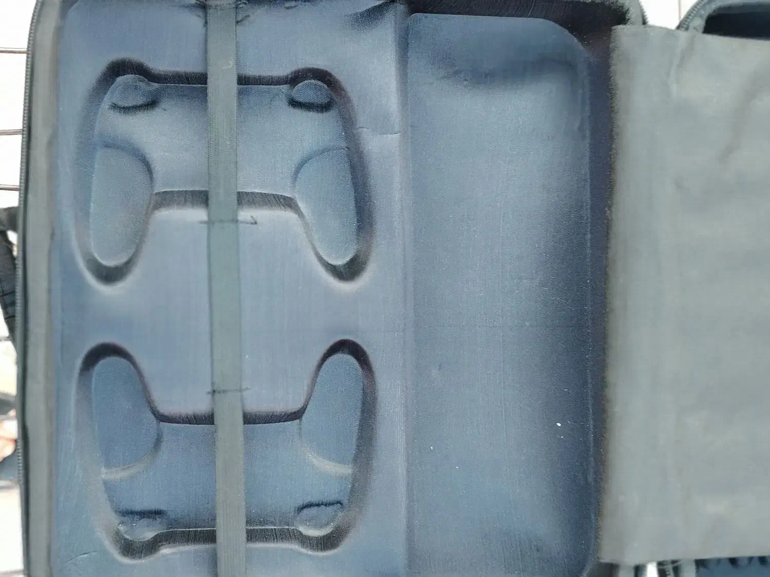 کیف پی اس فور نو نو|کنسول، بازی ویدئویی و آنلاین|مسجد سلیمان, |دیوار