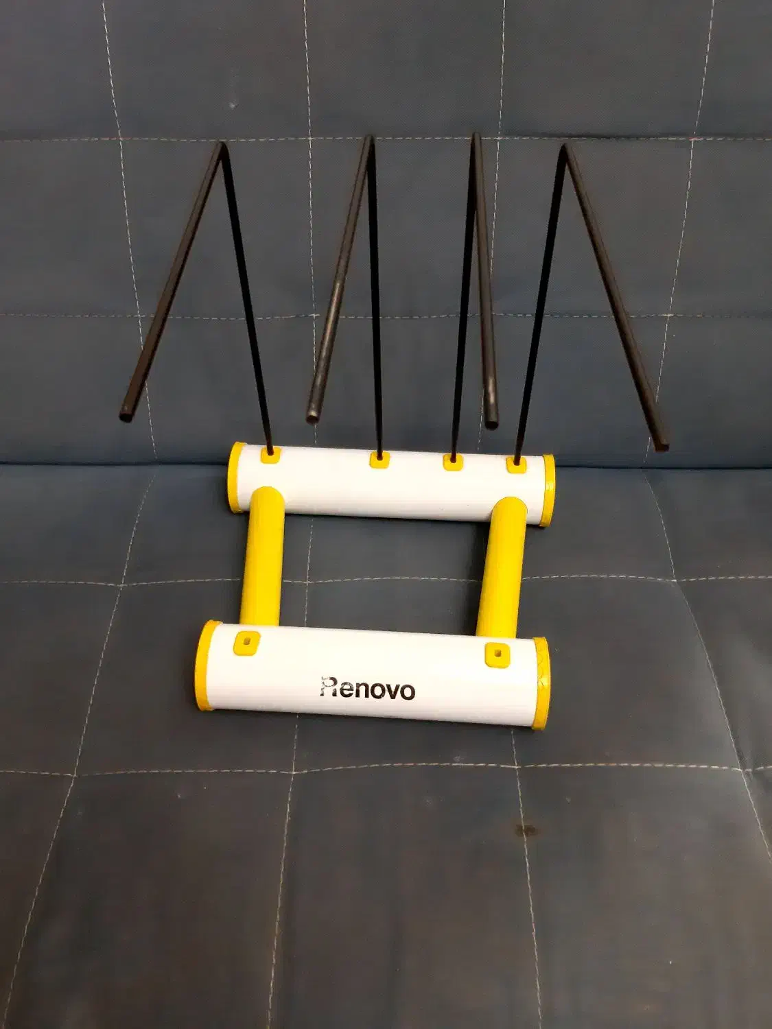 استند دستبند|زیورآلات و اکسسوری|تهران, شهرک شهید باقری|دیوار