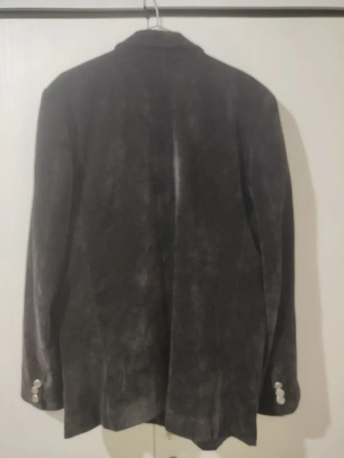 کت مخمل|لباس|کهریزک, |دیوار