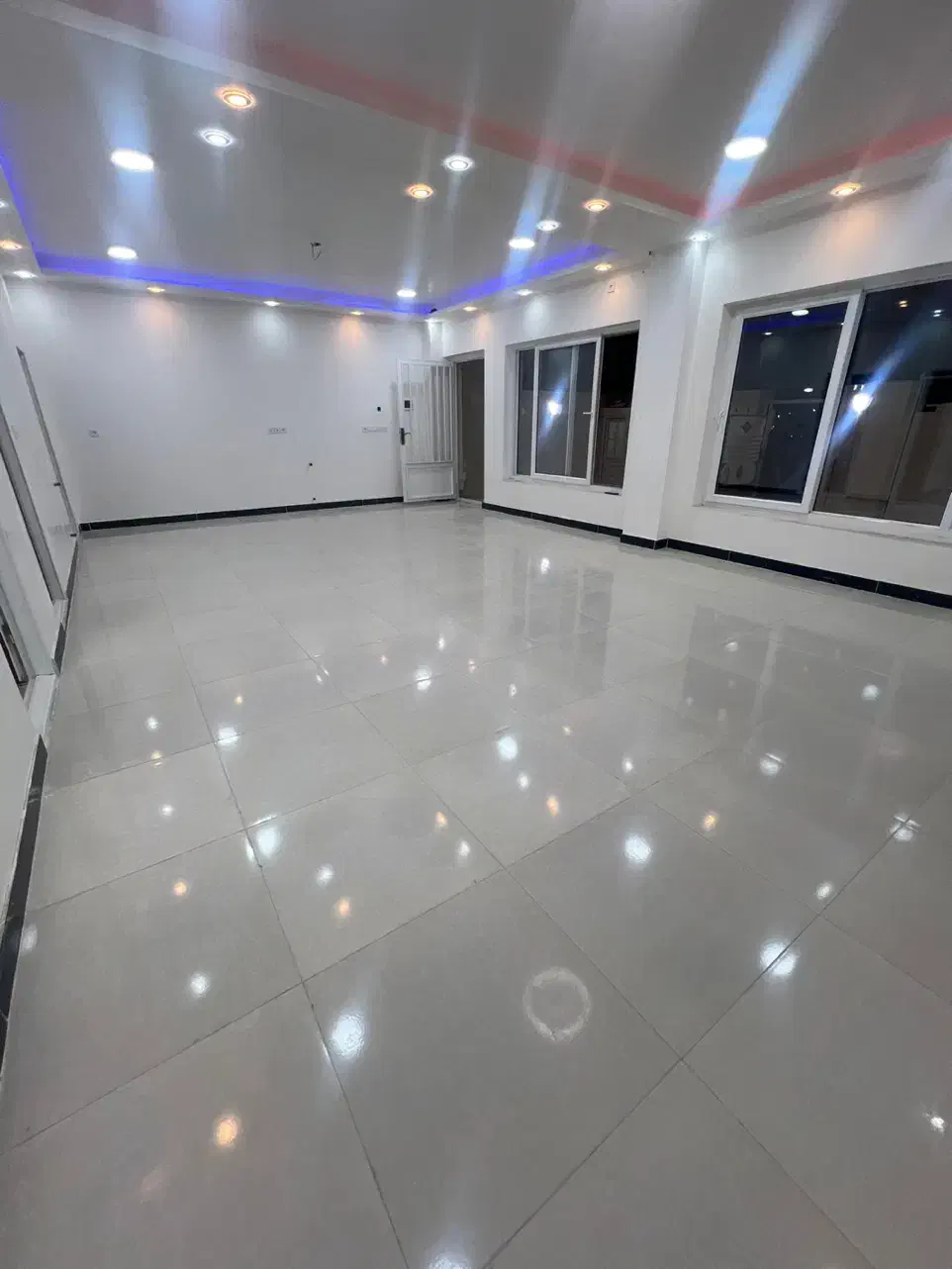 ویلایی کلید اول خوش نقشه|فروش خانه و ویلا|آزادشهر, |دیوار