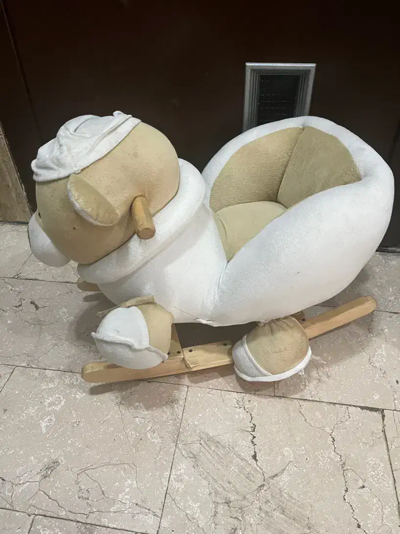 اکسسوری اتاق کودک|اسباب و اثاث بچه|تهران, فلاح|دیوار