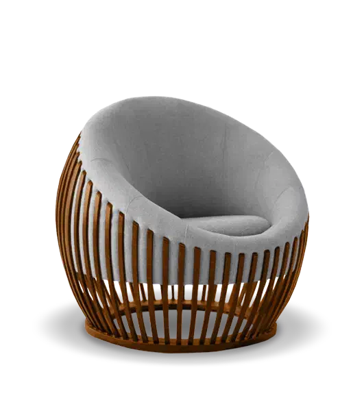 استخدام کارگر ساده و فنی|استخدام صنعتی، فنی، مهندسی|محمدشهر, محمدشهر|دیوار