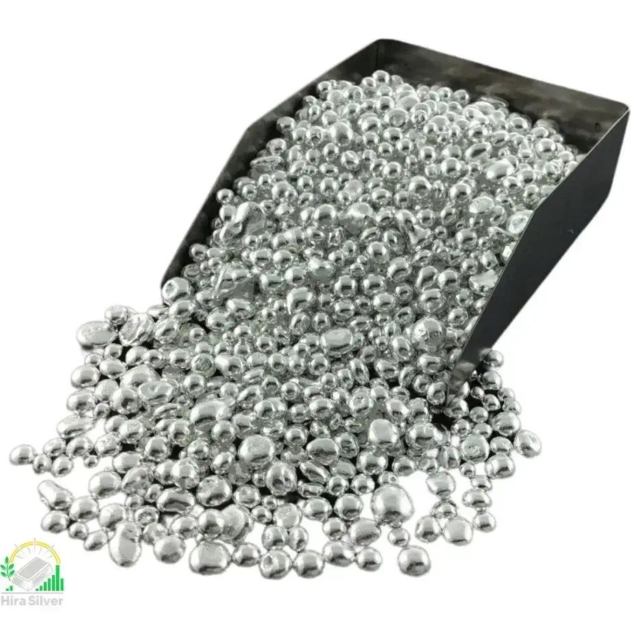 نقره سوئیسی ۹۹۹|جواهرات|خوی, |دیوار