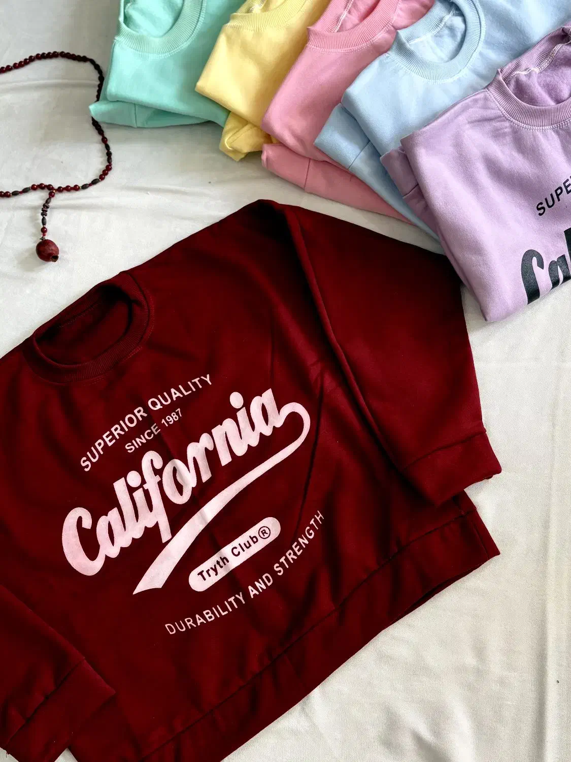 لباس زنانه عمده و خورده|لباس|ارومیه, |دیوار