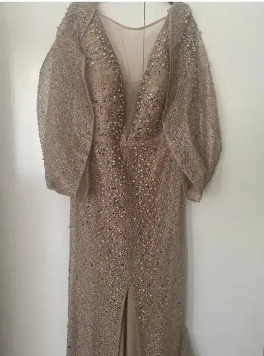 لباس مجلسی شیک|لباس|رامهرمز, |دیوار