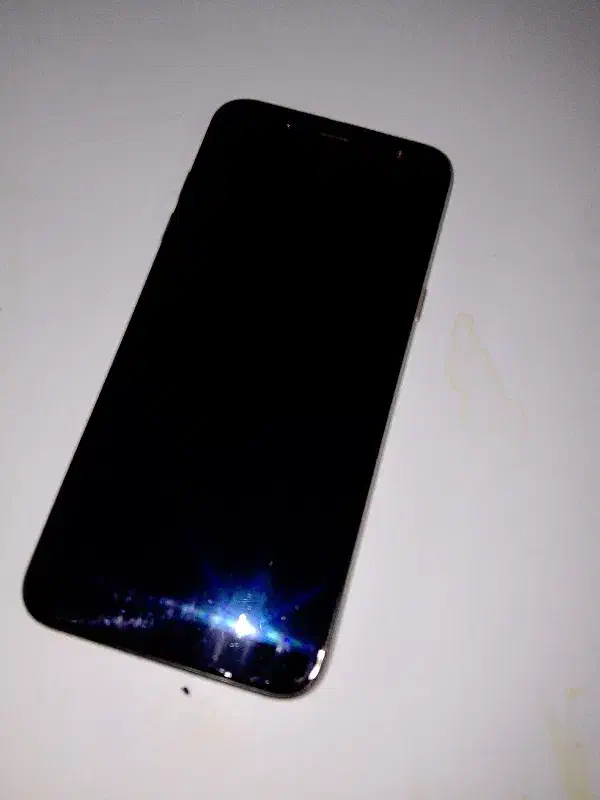 samsung A6|موبایل|اصفهان, باغ فدک|دیوار