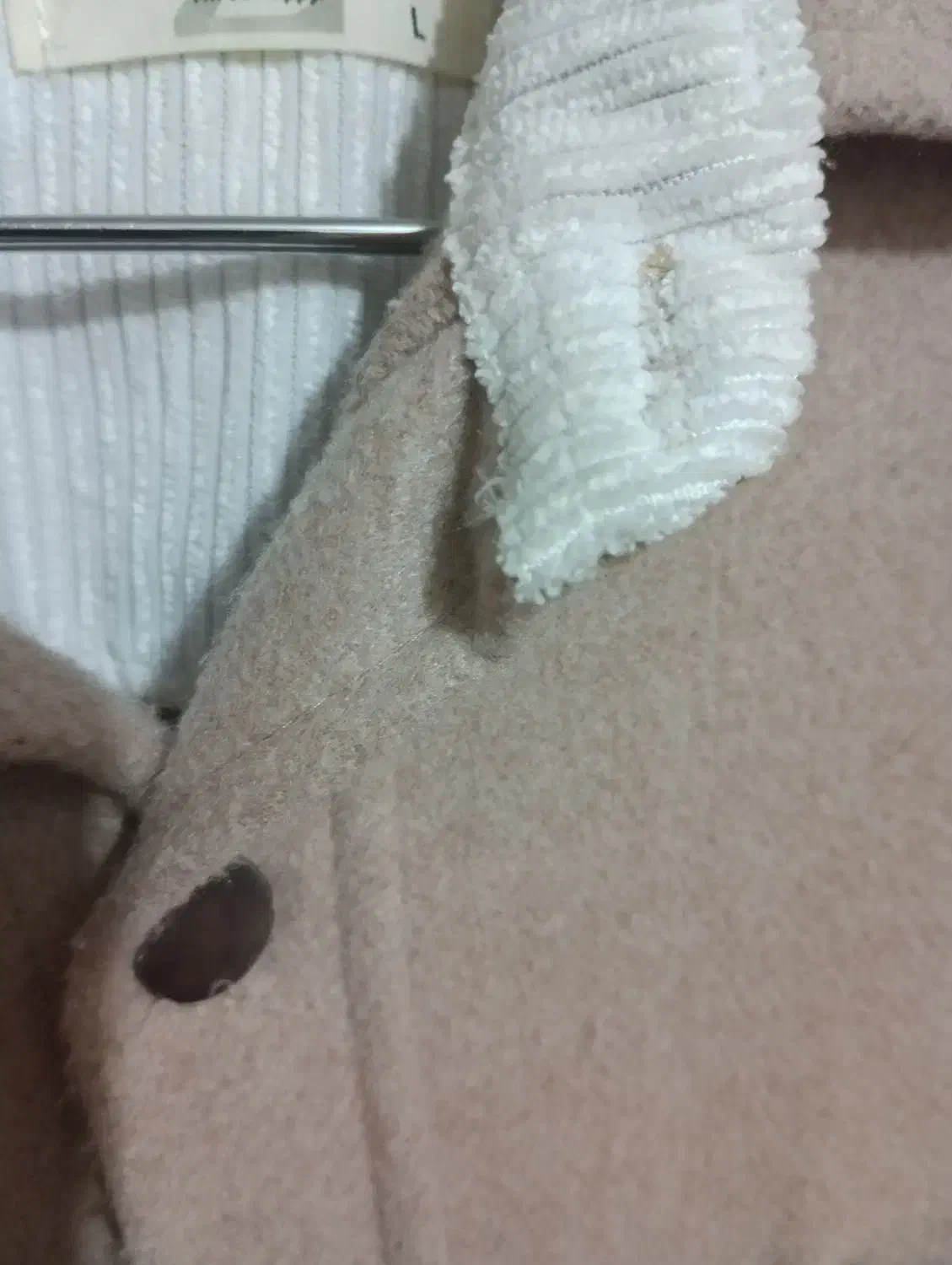 کت زمستانه و هودی|لباس|شیراز, شهرک گلستان|دیوار