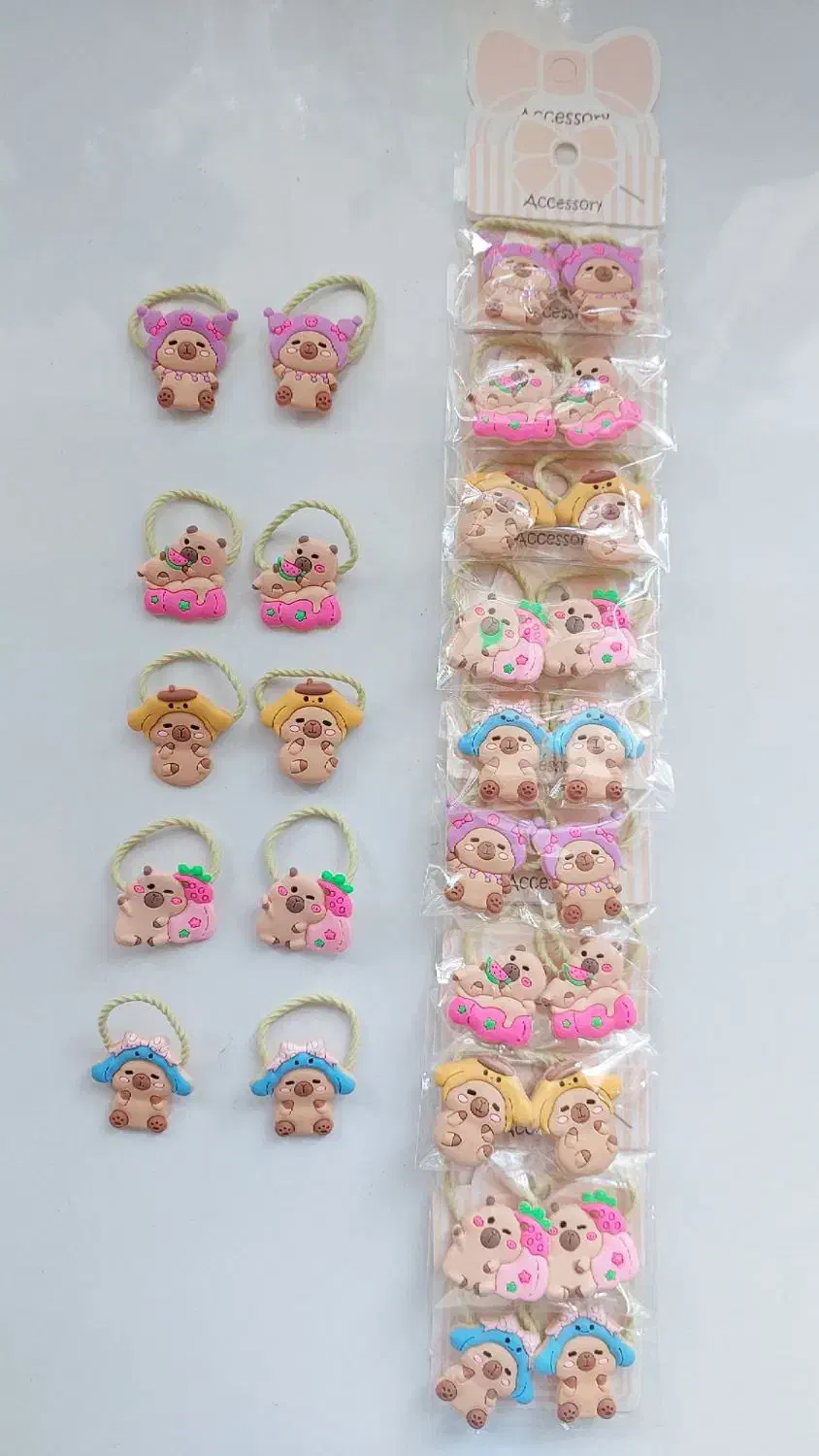 کشمو پیکسل دار|کلکسیون و سرگرمی|مینودشت, |دیوار