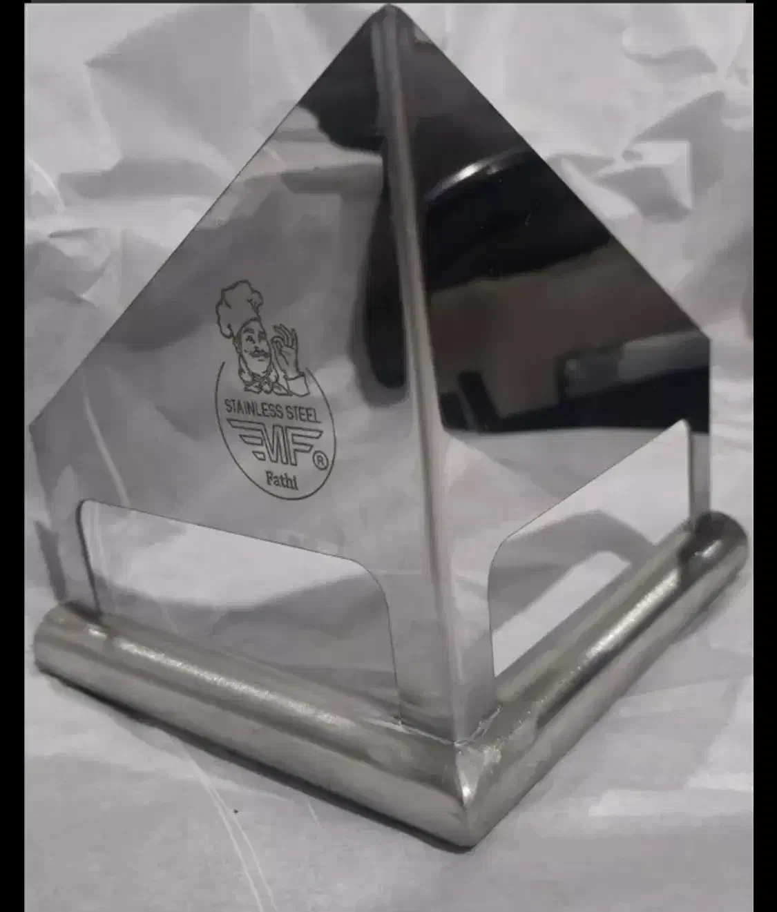 تولید کننده تجهیزات ریز اشپزخانه صنعتی استیل فتحی|کافی‌شاپ و رستوران|تهران, شوش (باغ آذری)|دیوار