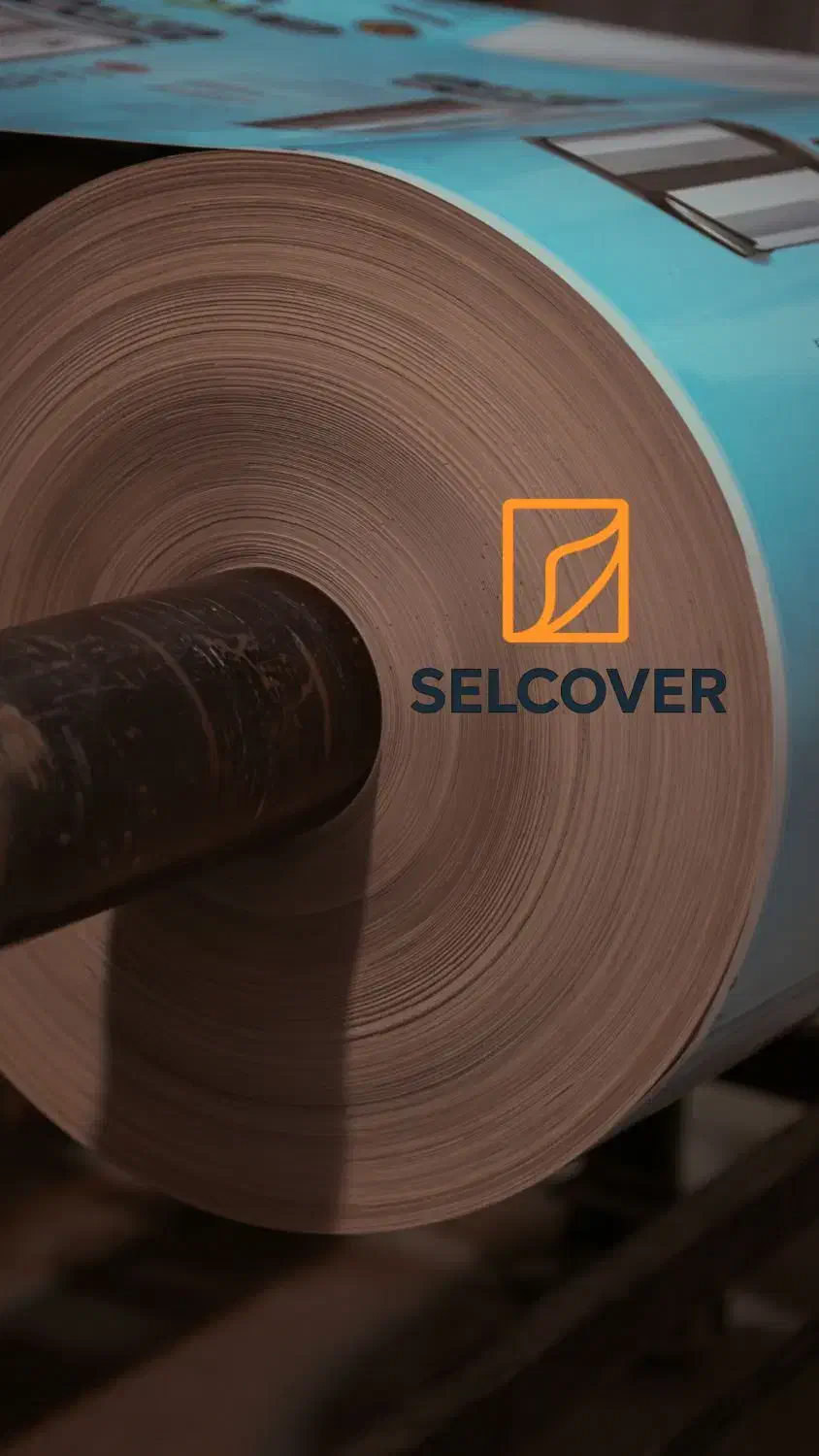 خدمات سلفون کشی سلکاور|خدمات پیشه و مهارت|تهران, خزانه|دیوار