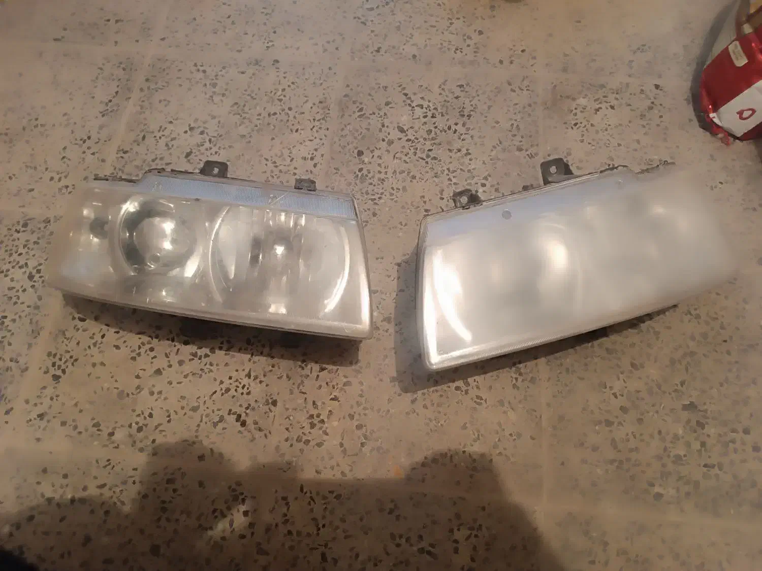 لوازم یدکی استوک|قطعات یدکی و لوازم جانبی|شهرکرد, |دیوار