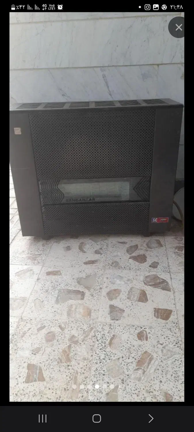 لوازم منزل|حراج|خرمدره, |دیوار