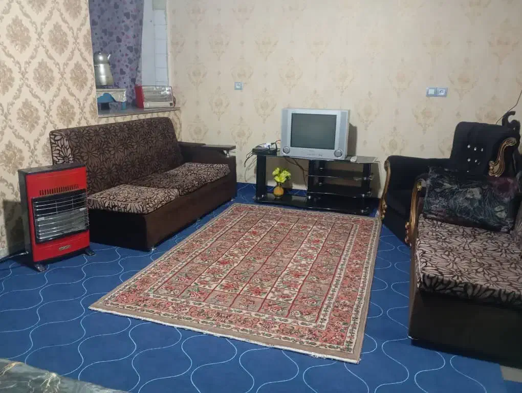 اجاره سوییت روزانه وشبانه|اجارهٔ کوتاهمدت آپارتمان و سوئیت|زاهدان, |دیوار