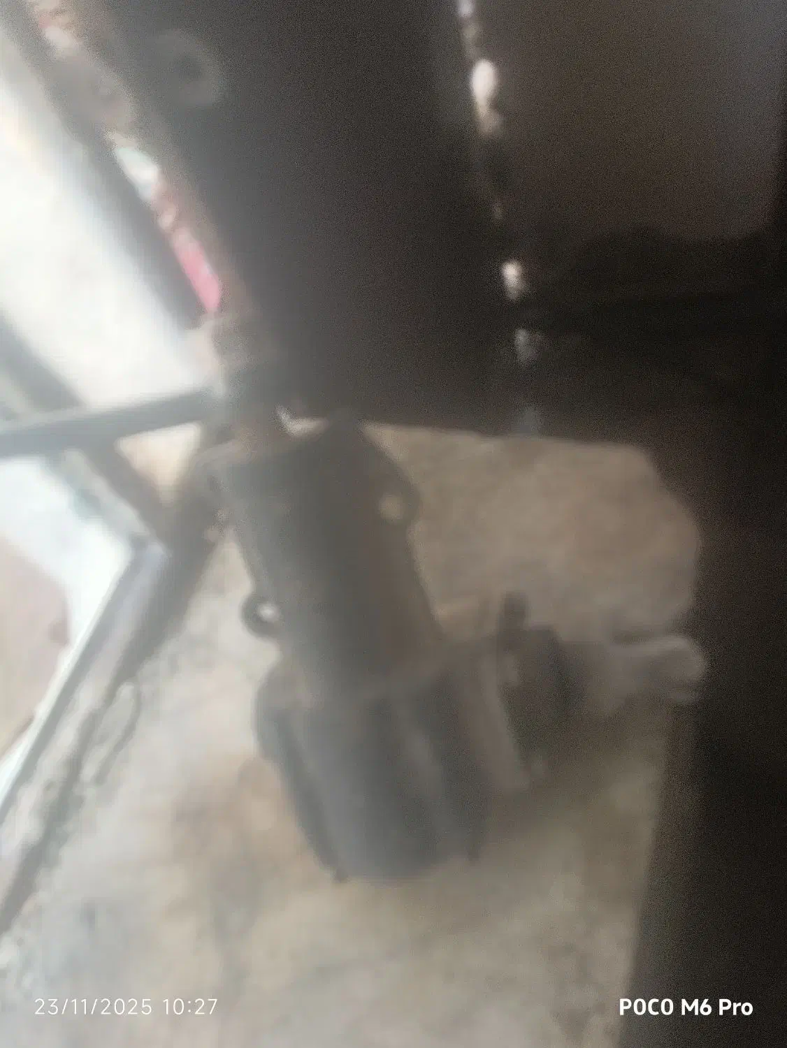 جعبه‌فرمان‌سایپا|قطعات یدکی و لوازم جانبی|کهنوج, |دیوار