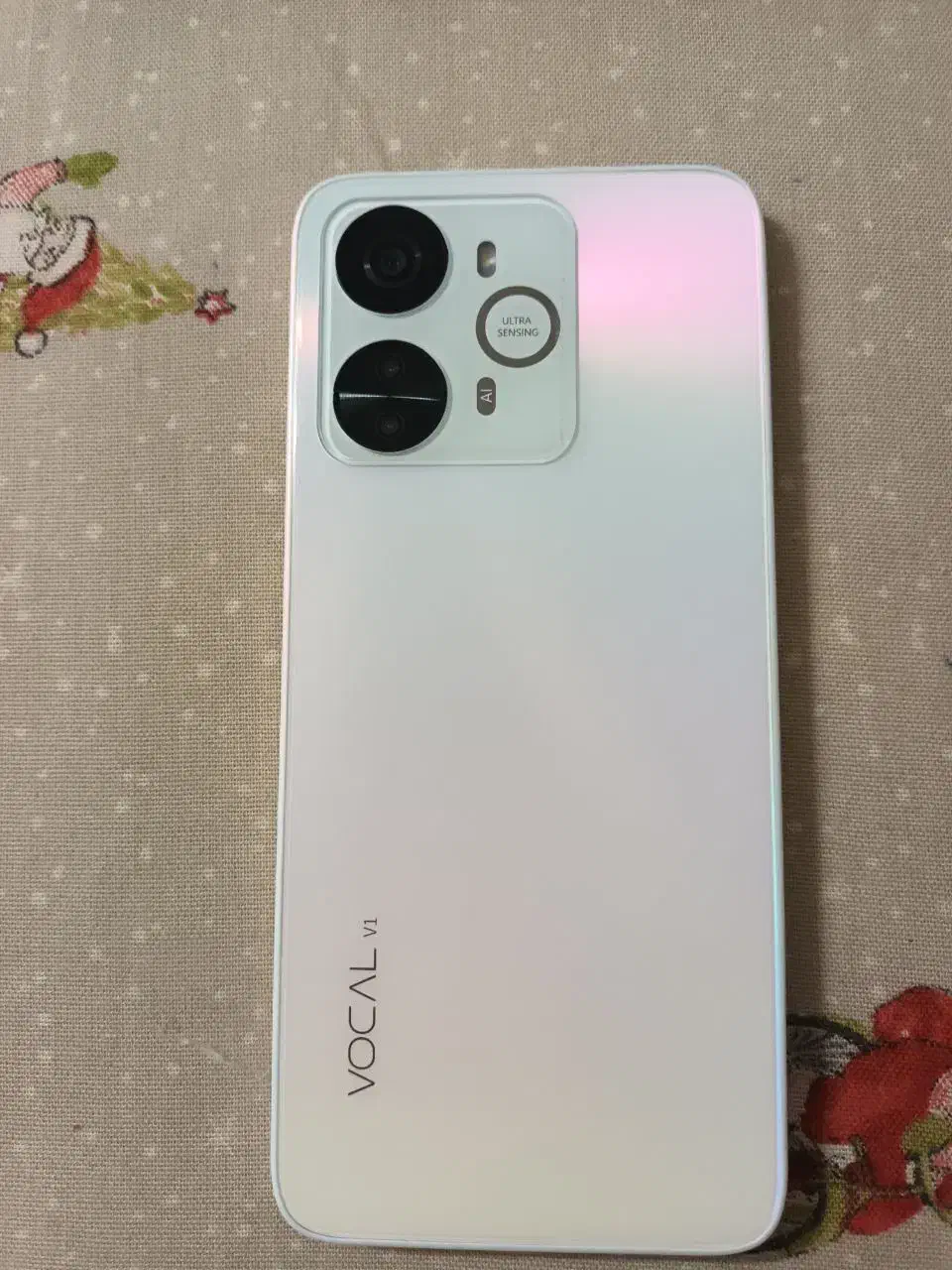 گوشی وکال وان پلاس|موبایل|زابل, |دیوار