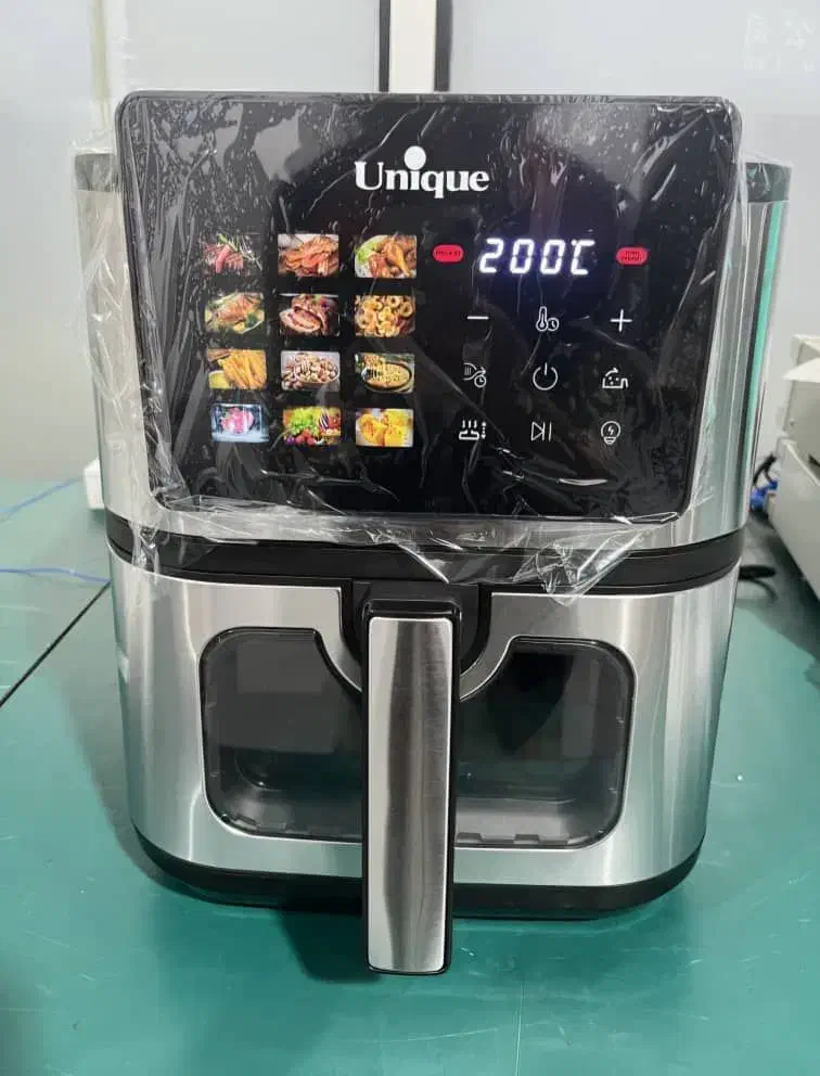 فروش نقد و اقساط لوازم خانگی|سایر لوازم برقی|ایوان, |دیوار