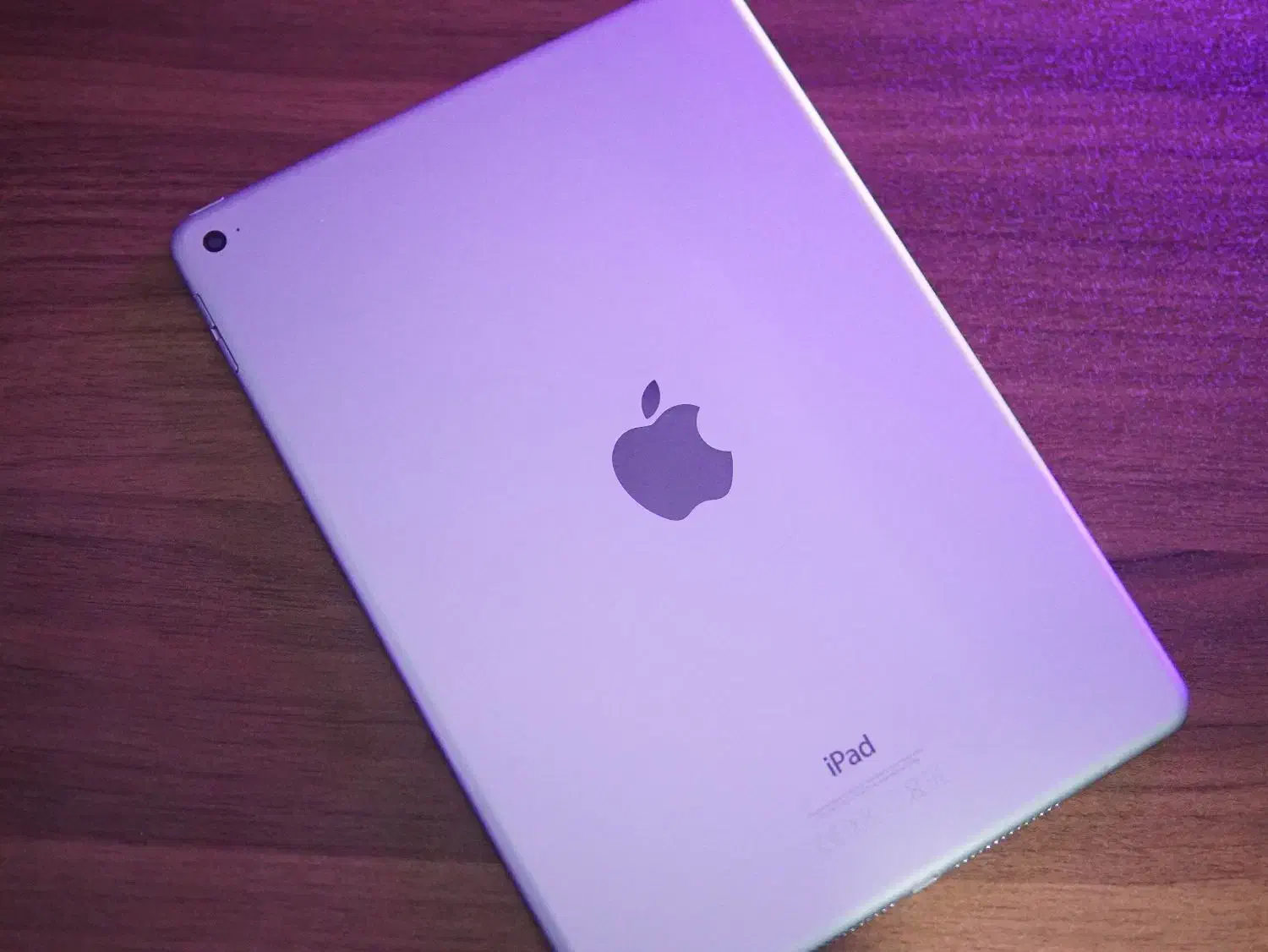 آیپد ایر ۲|تبلت|فردیس, شهرک ارم|دیوار