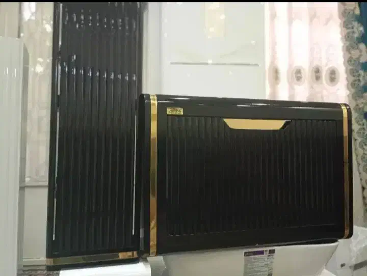 ست کابین روشویی|مصالح و تجهیزات ساختمان|اندیکا, |دیوار