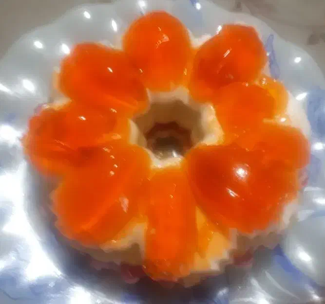 دسر|خدمات پذیرایی، مراسم|اردبیل, |دیوار