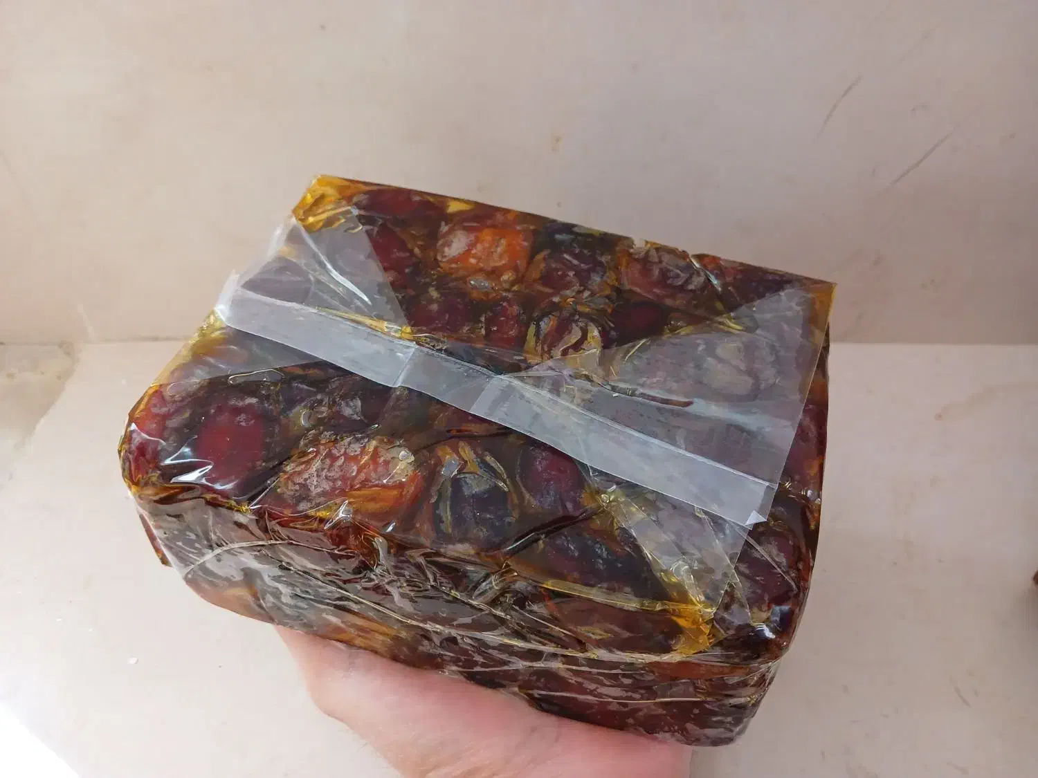 خرما|خدمات پذیرایی، مراسم|قیدار, |دیوار