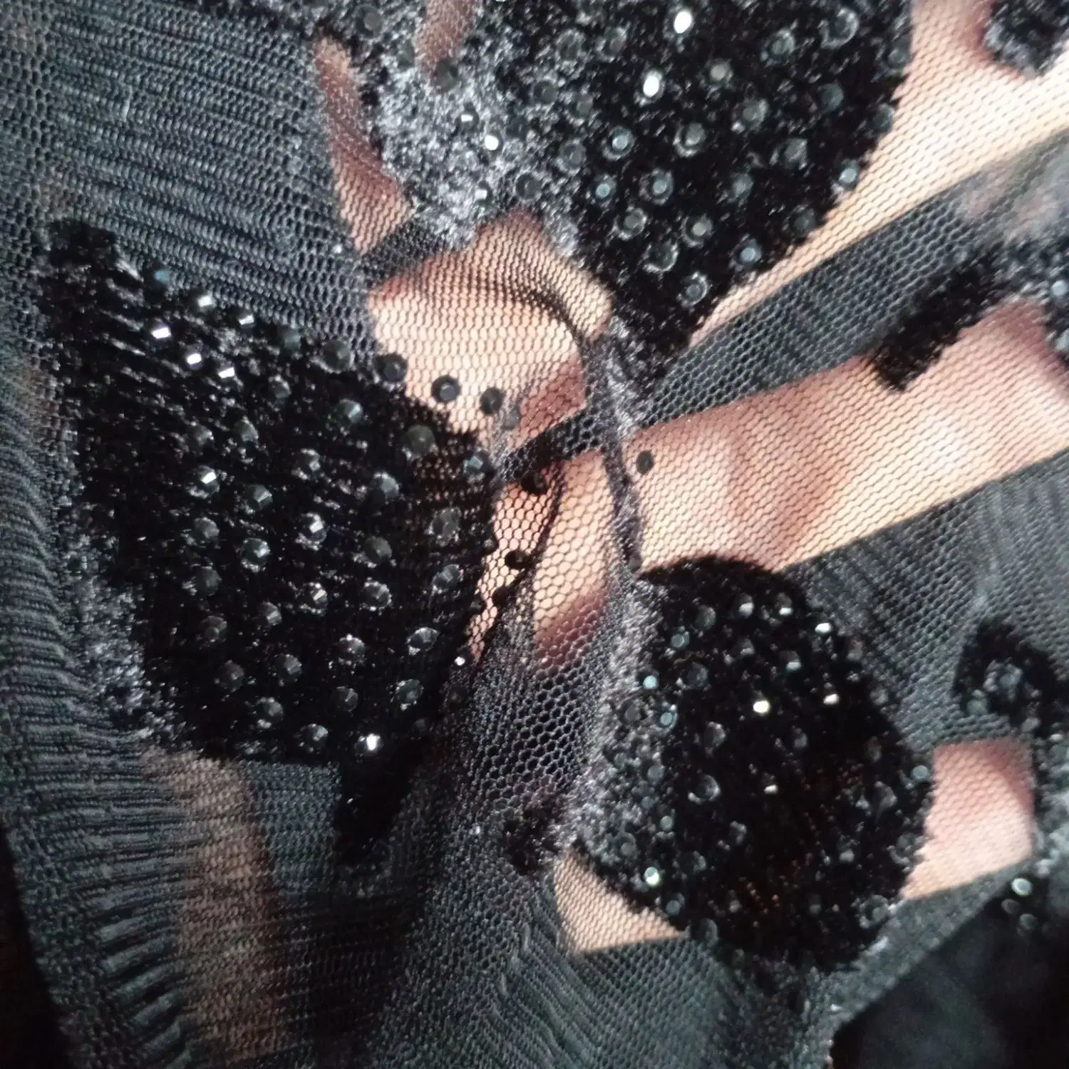 چادر|لباس|لردگان, |دیوار