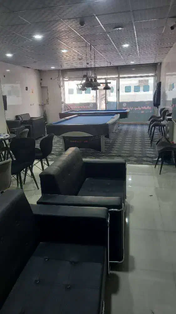 رهن وکرایه مغازه|اجارهٔ مغازه و غرفه|خرمشهر, |دیوار