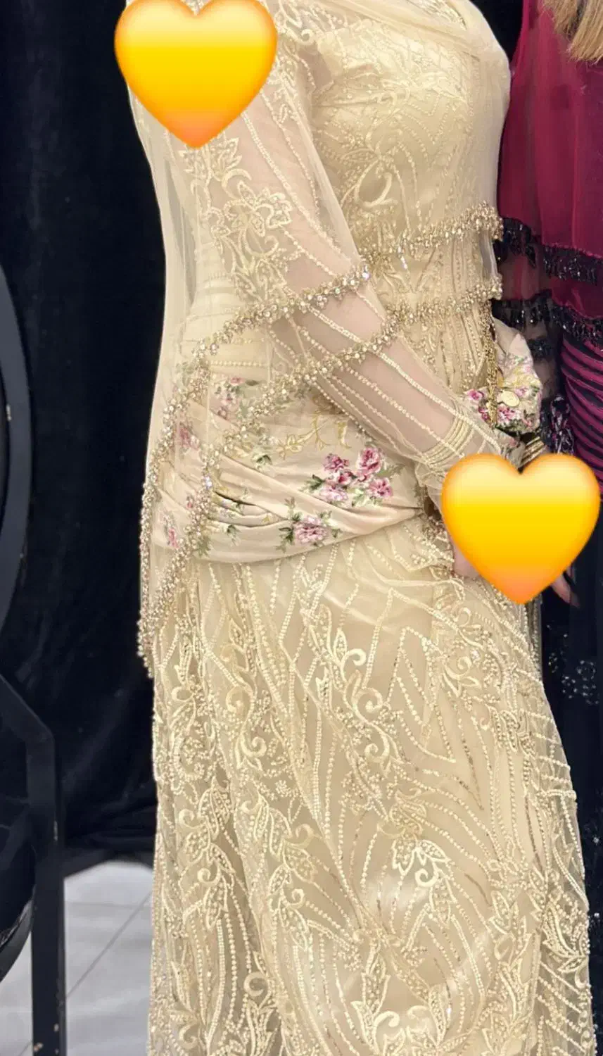 لباس کوردی نو|لباس|سقز, |دیوار