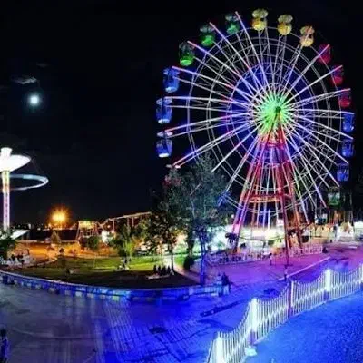 راهنمایی|فعالیت داوطلبانه|کرمانشاه, |دیوار