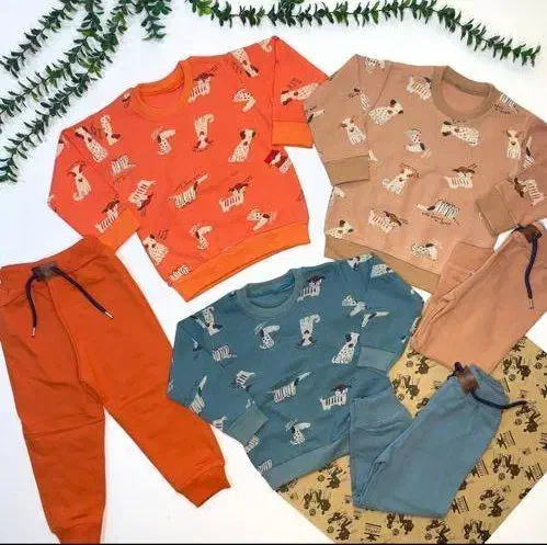 لباس مجلسی و خونه گی|لباس|قیدار, |دیوار